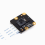 Voor Camera Module V2 Nachtzicht voor 5