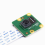 Voor Camera Module V2 Nachtzicht voor 7