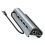 Dockingstation TV-standaard Hubhouder Dock Tablet 6