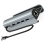 Dockingstation TV-standaard Hubhouder Dock Tablet 7