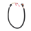 Golfkar Accelerator Box Harness Kabel voor 48V 25879G05 3