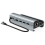 Dockingstation TV-standaard Hubhouder Dock Tablet 1