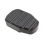 Motorfietsstandaard voor Morbidelli T1002V Hawk1000 5