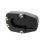 Motorfietsstandaard voor Morbidelli T1002V Hawk1000 6