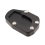 Motorfietsstandaard voor Morbidelli T1002V Hawk1000 1