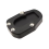 Motorfietsstandaard voor Morbidelli T1002V Hawk1000 3