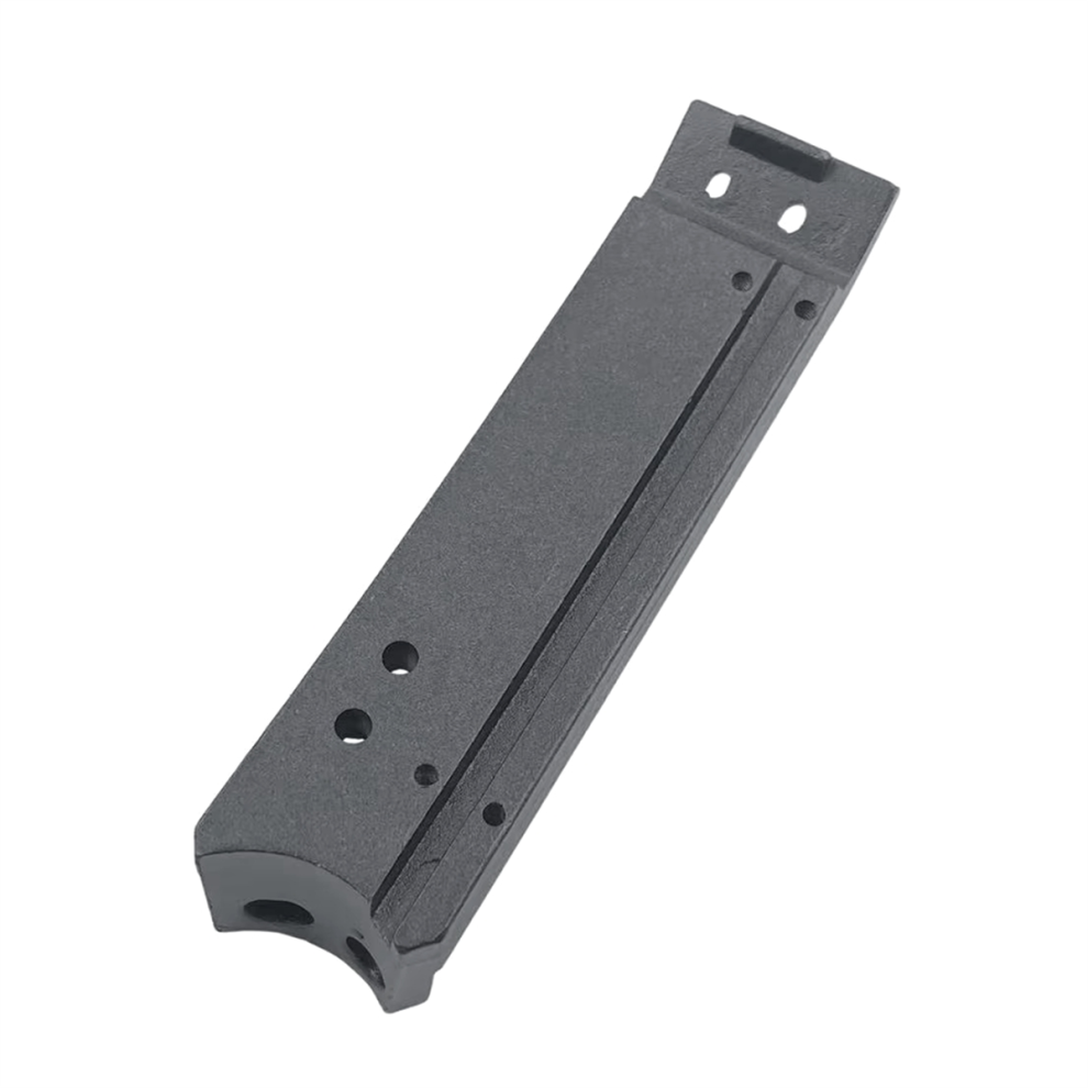 Rear Mudguard Bracket For S5 S8 S10 Black 4851330908933
