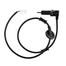 Auto ABS-sensor linkerachterwiel snelheid 9568125000 voor