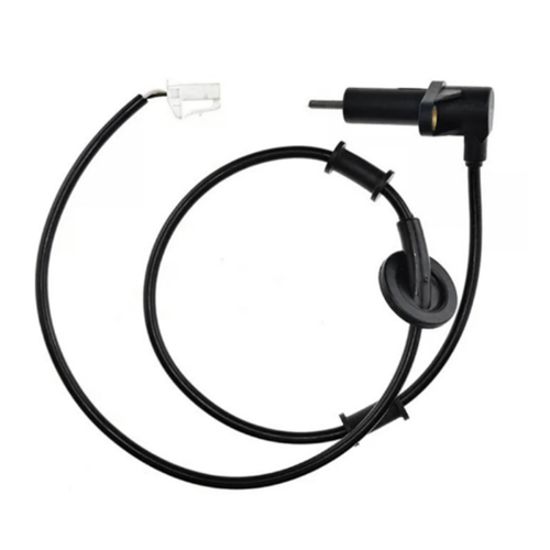 Auto ABS-sensor linkerachterwiel snelheid 9568125000 voor 1