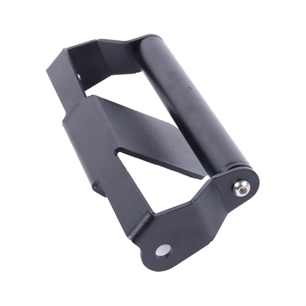 Motorcycle Phone Holder Stand Support Navigation Bracket For 4851330908575