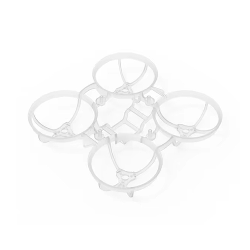 Photos - Other Toys For Air65 II Frame 65MM White