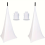 Universal DJ Light Speaker Stand Cover Stretchable Tripod Skirt 2
