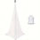 Universal DJ Light Speaker Stand Cover Stretchable Tripod Skirt 7