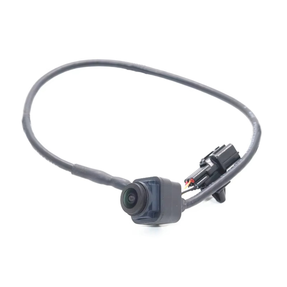 Tlily 99250F1100 Car Front Grille Camera Around View Monitor For