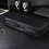 4 in Out Power Amplifier Speaker Selector Switcher 9