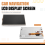 8 inch navigatie LCD-scherm met touchscreen voor 10