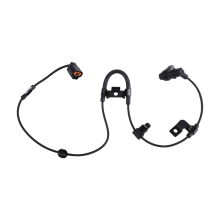 ABS-wielsnelheidssensor 4670A597 voor L200 2.5L Triton