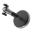 Ceiling Wall Projector Stand Folding Aluminum Alloy Bracket 6