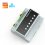 6CH Tuya Smart WIFI 16A Relais Schakelmodule Power Afstandsbediening 9