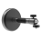Ceiling Wall Projector Stand Folding Aluminum Alloy Bracket 1