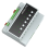 6CH Tuya Smart WIFI 16A Relais Schakelmodule Power Afstandsbediening 2