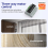 6CH Tuya Smart WIFI 16A Relais Schakelmodule Power Afstandsbediening 8