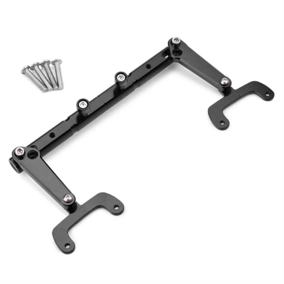 Mobile Navigation Stand For Tmax530 Tmax560 4851330910905