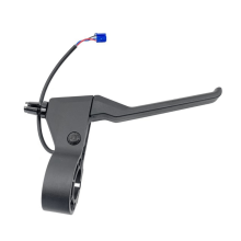 Remhendelaccessoires voor ZT3 Pro elektrische scooter rechts