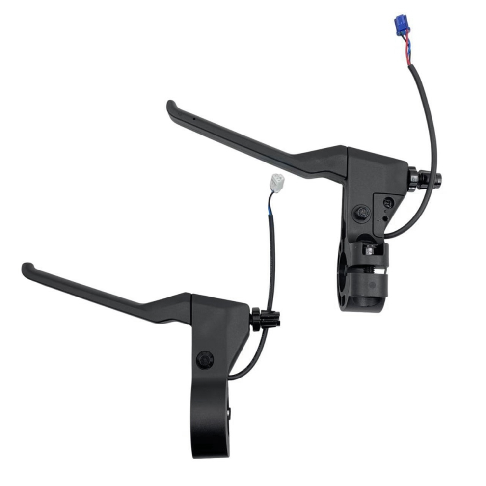 For Zt3 Pro Electric Scooter Left And Right Brake Handle 4851330910837