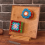 11.8 Inch Crochet Block Board, Board for Knitting 4