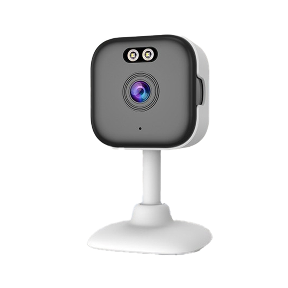 Tlily Window Camera Replaces Outdoor Cameras 2.4/5Ghz Wi-Fi 3Mp Resolution