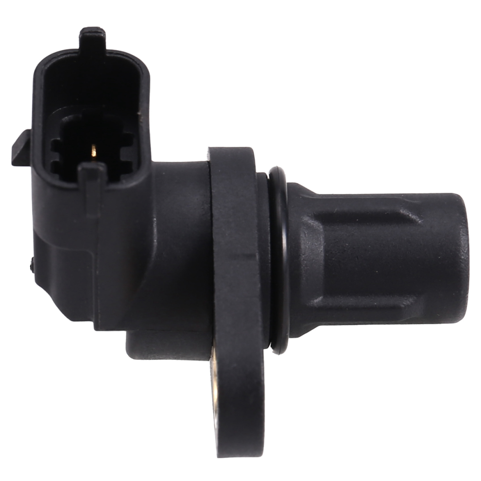 Engine Camshaft Position Sensor For F-Pace Xf Light 4851330912053