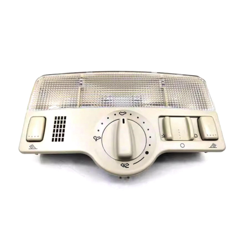 1J0947106 Dome Light Reading Lamp for B5 Golf 4