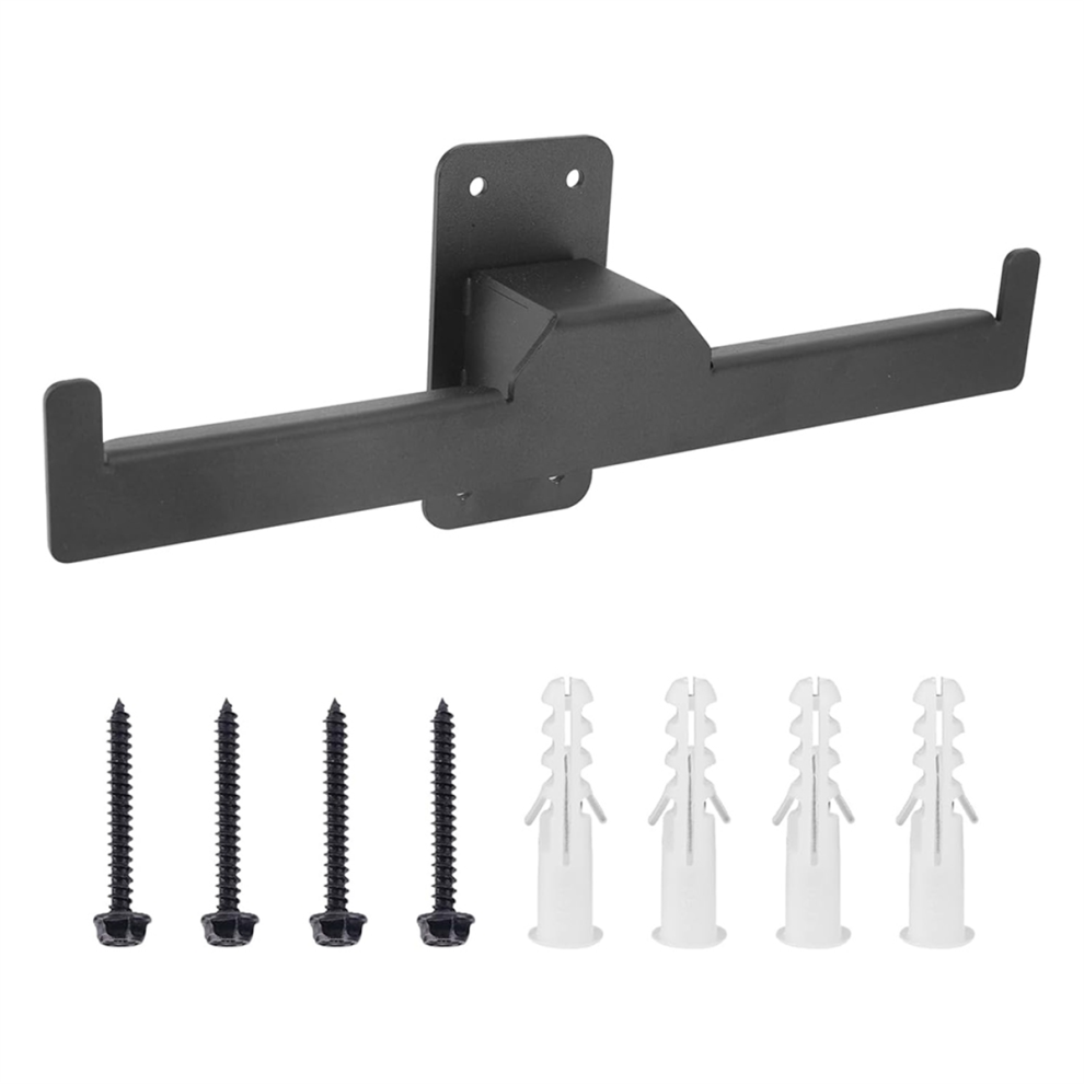 Backpack Blower Wall Mount Leaf Hange Rack 4851330910349