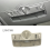 1J0947106 Dome Light Reading Lamp for B5 Golf 4 7