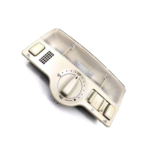 1J0947106 Dome Light Reading Lamp for B5 Golf 4 2