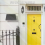 Solar Panel for Ring Doorbell, Video Doorbell 3/3 Plus 5