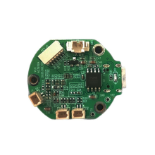 Voor Xiaozhi Aiesp32 AI Voice Dialogue Module Development Board
