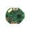 Voor Xiaozhi Aiesp32 AI Voice Dialogue Module Development Board 1