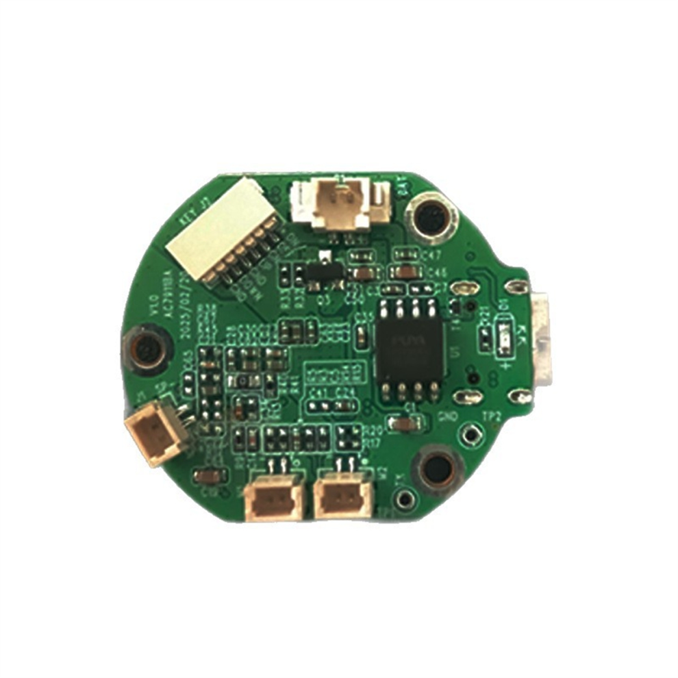 For Xiaozhi Aiesp32 Ai Voice Dialogue Module Development Board 4851330911759