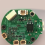 Voor Xiaozhi Aiesp32 AI Voice Dialogue Module Development Board 5