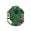 Voor Xiaozhi Aiesp32 AI Voice Dialogue Module Development Board 7