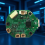 Voor Xiaozhi Aiesp32 AI Voice Dialogue Module Development Board 6