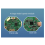 Voor Xiaozhi Aiesp32 AI Voice Dialogue Module Development Board 3