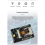 ESP32-S3-CAM Module WiFi Bluetooth-bord 2MP OV2640 5