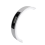 Voor T10-serie Front Guard-accessoire Sweeper Rebounder 6
