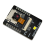 ESP32-S3-CAM Module WiFi Bluetooth-bord 2MP OV2640 2