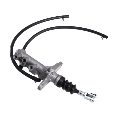 Hoofdremcilinder voor Cam-Am Commander HD5-HD10 2