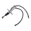 Hoofdremcilinder voor Cam-Am Commander HD5-HD10 11