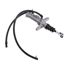 Hoofdremcilinder voor Cam-Am Commander HD5-HD10